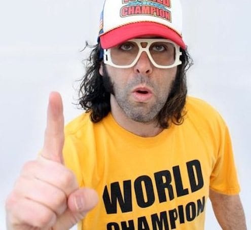 promo photo - Judah Friedlander World Champion 10_11 (1)
