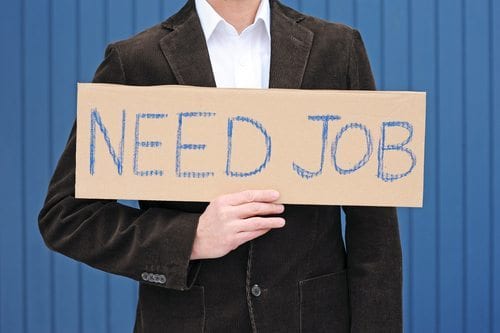 unpaid_internships Are unpaid internships exploitation?