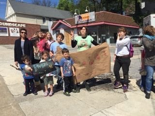 Baltimore Fishbowl | Our Story Now: How We're Doing Here in Baltimore